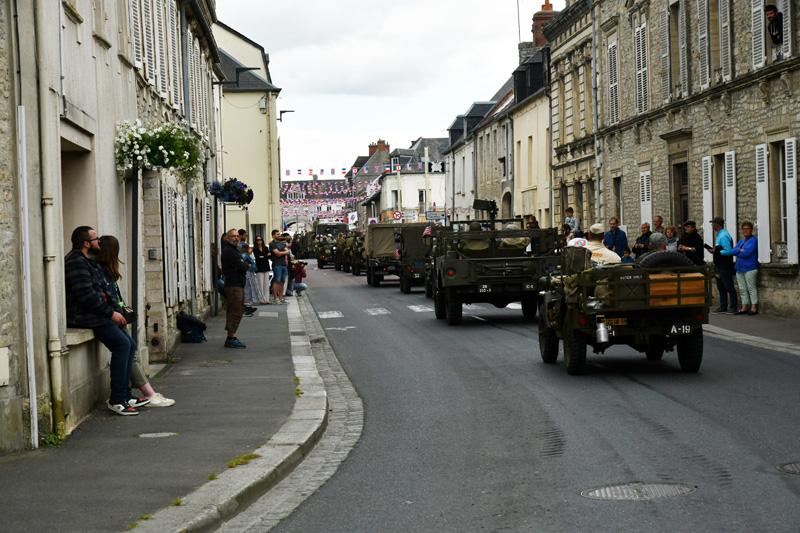 min 2024 06 08 Isigny défilé 325